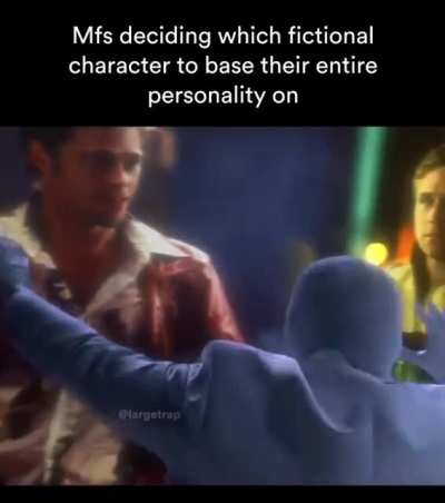 "Hmm let's see"