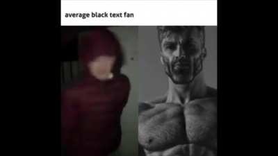 🗿