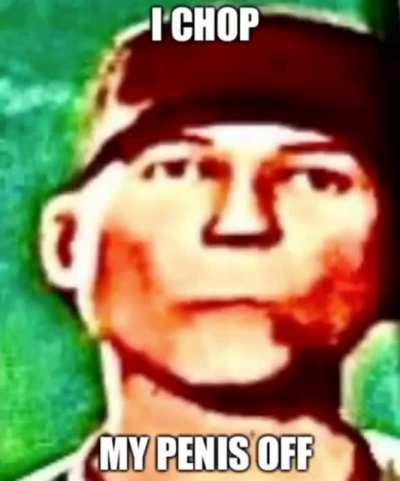 You can&rsquo;t catch what ain&rsquo;t there