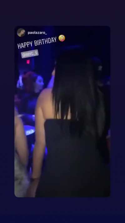 party 2
