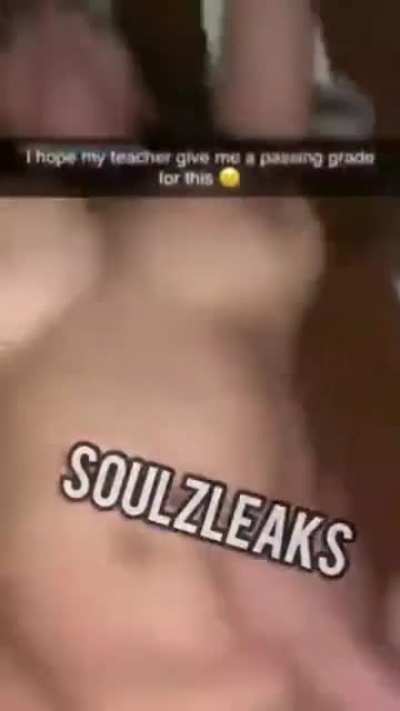 🤟🏽