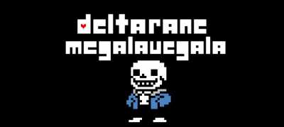 Megalavegala