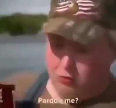 hum zshdheb sudheb jemum je