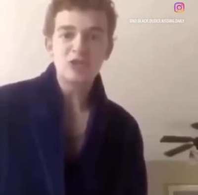 Plz
