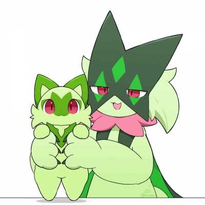 furry_irl
