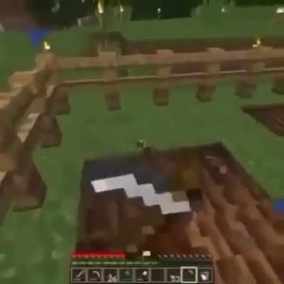 Cursed af
