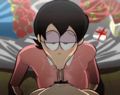  tamako nobi (manilla)