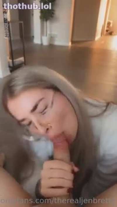 JenB BJ