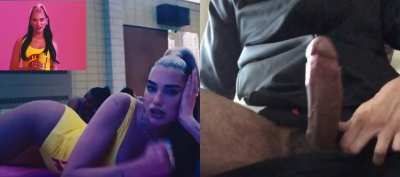 Babecock