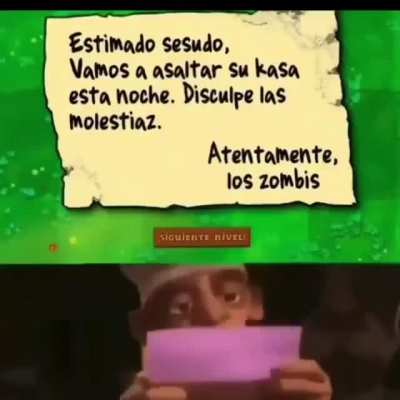 ;O;
