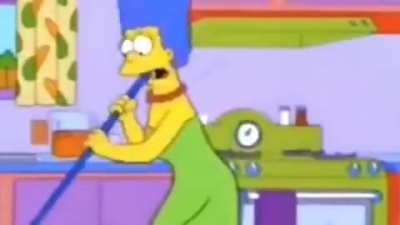 OLHA O MUCAAAAAA
