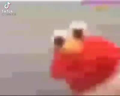 IiiiiiiiiiiiiiiIiiiiiiiiiiiiiiIiiiiiiiiiiiiiiIiiiiiiiiiiiiiiIiiiiiiiiiiiiiiIiiiiiiiiiiiiiiIiiiiiiiiiiiiiiIiiiiiiiiiiiiiiIiiiiiiiiiiiiiiIiiiiiiiiiiiiiiIiiiiiiiiiiiiiiIiiiiiiiiiiiiiiIiiiiiiiiiiiiiiIiiiiiiiiiiiiiiIiiiiiiiiiiiiiiIiiiiiiiiiiiiiiIiiiiiiiiiiiiii