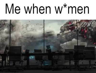 W*men