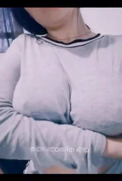 👀