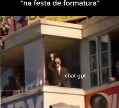 eu_nvr