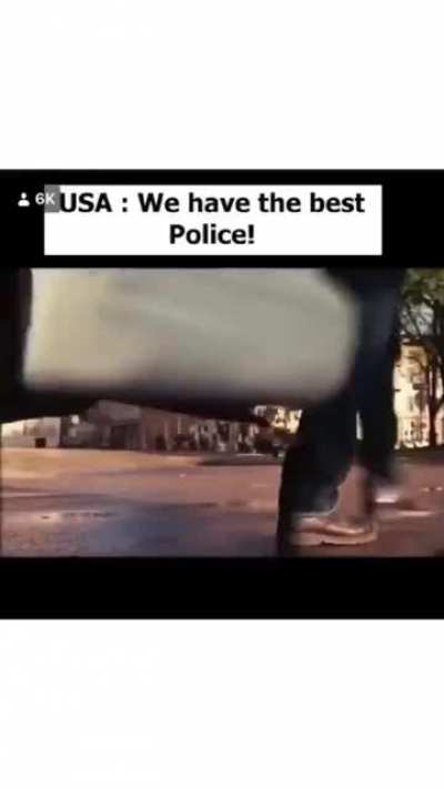 needkarma