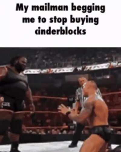 Lol