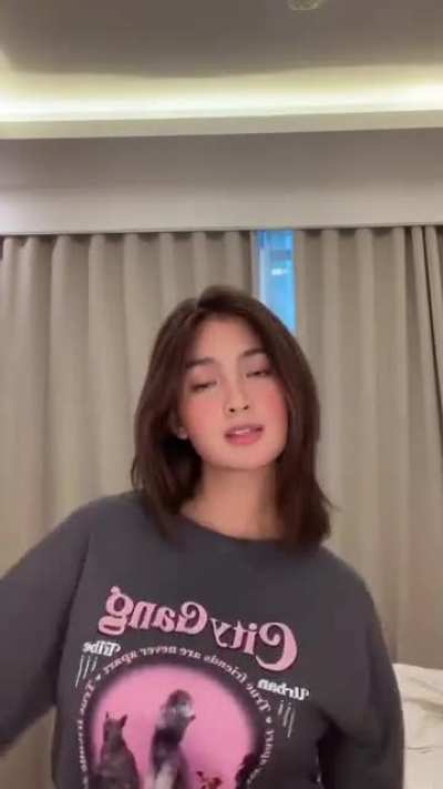 Heaven Peralejo