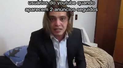 resumindo redes sociais