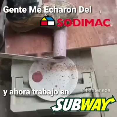 XD