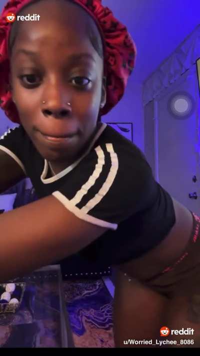 u_woahjj - Video #9830
