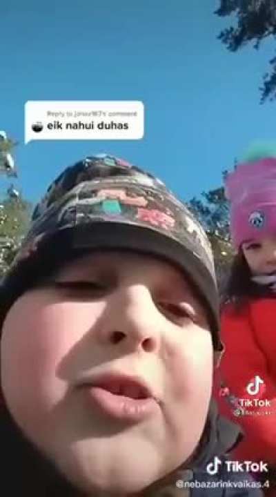 I&scaron; kur tokių kovinių atsiranda?