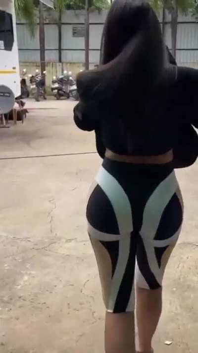 Fuck that 🍑