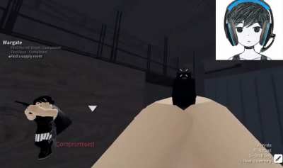 omori gaming
