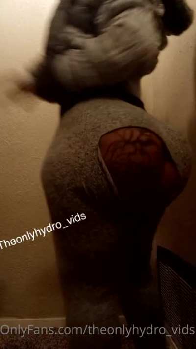👍🏿