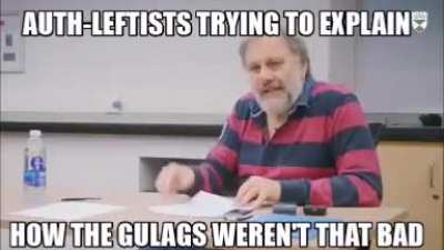 I want to listen to more of his stuff, but this is from a 10 minute video. His speech is literally ~15% spit.