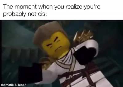 Egg🥷irl