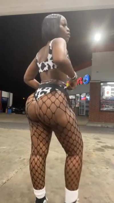 AISHA (@AISHAJAYE_)