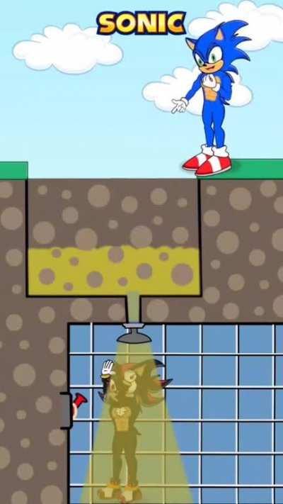???