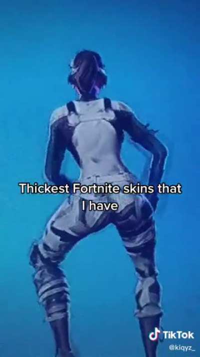 Fortnite kids be like