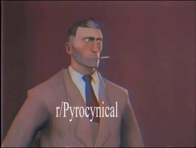 hehe