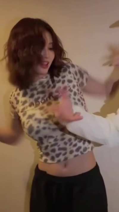 Momo