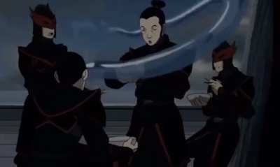 ATLA