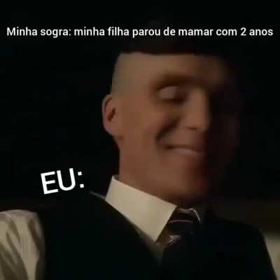 :v