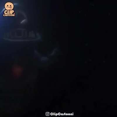 حرف حق