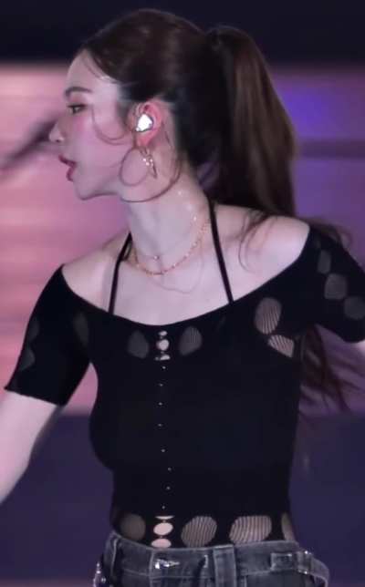 Karina - aespa
