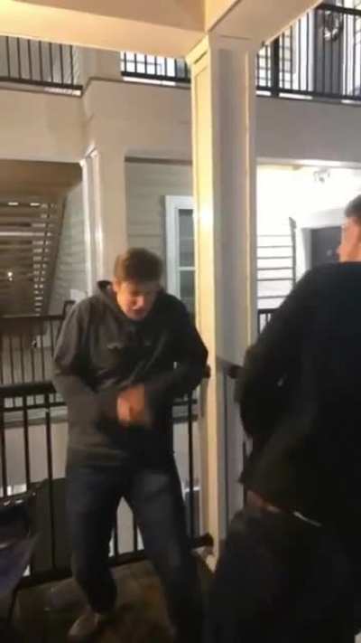 Maybe Maybe Maybe