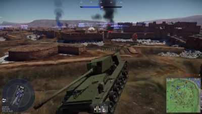 Russian Beyblade