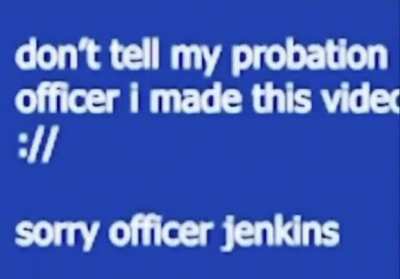 CringegamingYT
