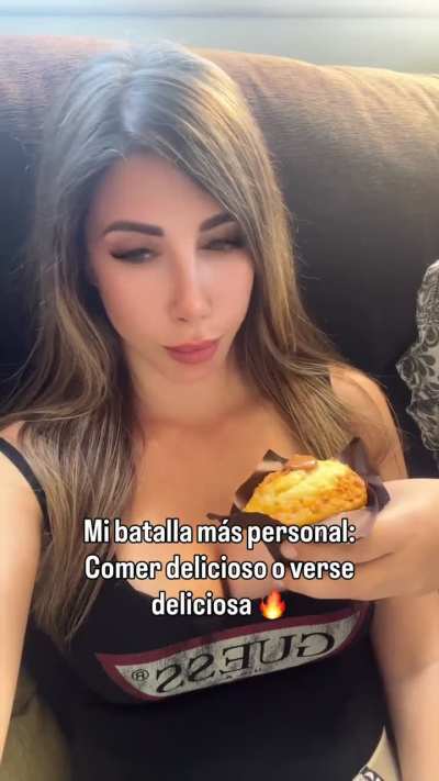 Diablos, que difícil me la pusiste🥲