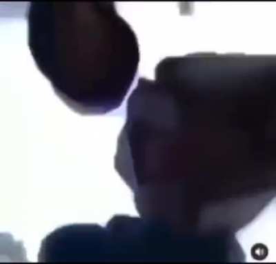 Bonk