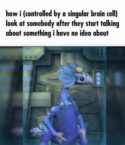 &bull;