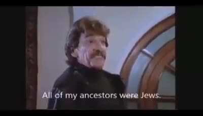 The Great Jacinto