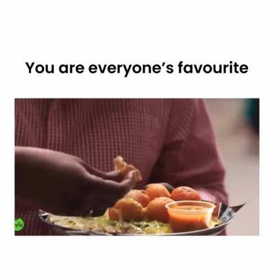 It's not Bondha it's " Bonda "