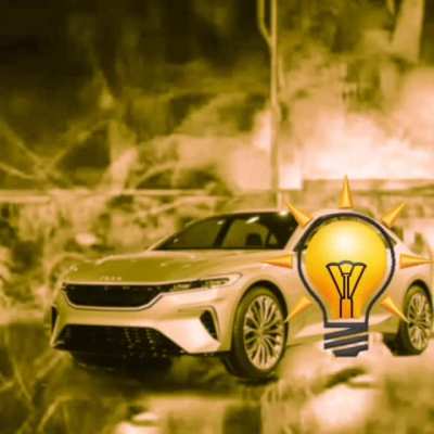 15 Tane Muz Drip Car