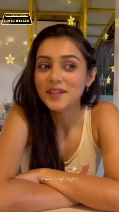 Cutie Hottie 💞